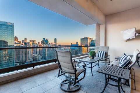 2300 WOLF Street, Dallas, TX 75201