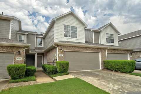 7061 Van Gogh Drive, Plano, TX 75093