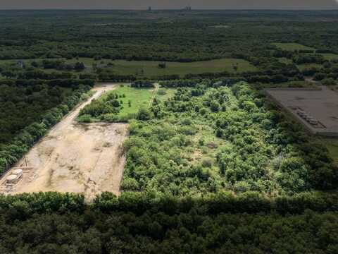 0000 Fm-661, Midlothian, TX 76065