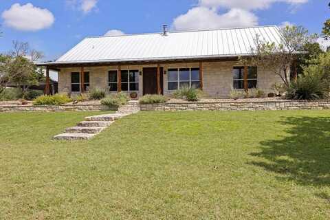 7465 Fm 1824, Hico, TX 76457