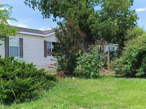 11483 Olen Drive, Justin, TX 76247