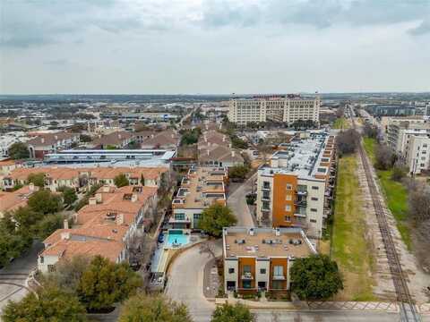 2608 Museum Way, Fort Worth, TX 76107