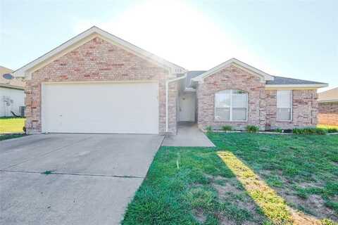 350 Howard Way Drive, Aledo, TX 76008