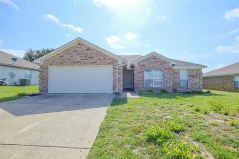 350 Howard Way Drive, Aledo, TX 76008