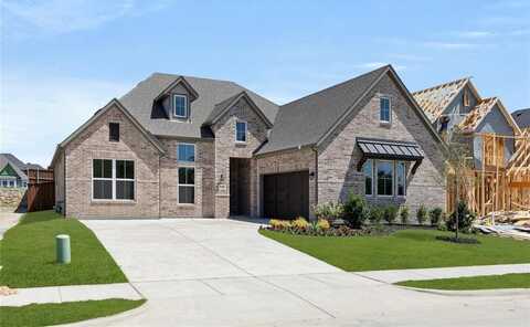2228 Euclid Drive, Rockwall, TX 75087