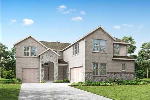 7224 Camilla, Little Elm, TX 76227