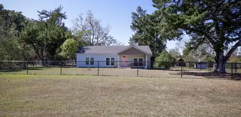 6176 Willie Varnum Road, Cottonwood, AL 36320