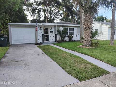 120 Bellevue Avenue, Daytona Beach, FL 32114