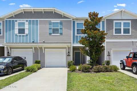 1209 Beach Dune Drive, Jacksonville, FL 32233