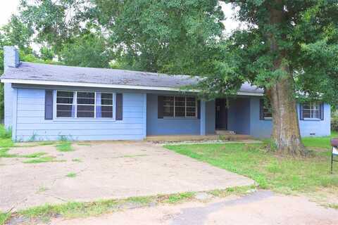 126 Pecan Circle, Athens, TX 75751