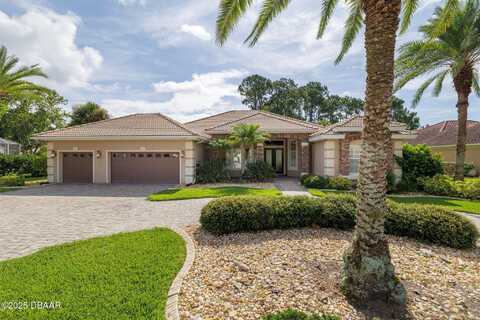 728 Sea Duck Drive, Daytona Beach, FL 32119