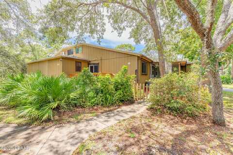 68 Cypress Pond Road, Port Orange, FL 32128