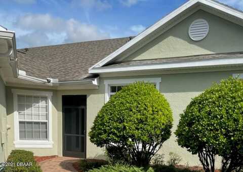 252 Bauer Circle, Daytona Beach, FL 32124