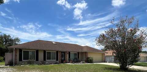 1073 Pinder Street, Deltona, FL 32725