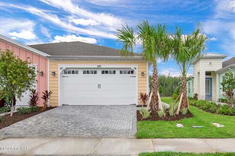 109 Coastal Avenue, Daytona Beach, FL 32124