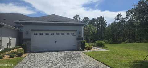 9 Newhaven Lane, Ormond Beach, FL 32174