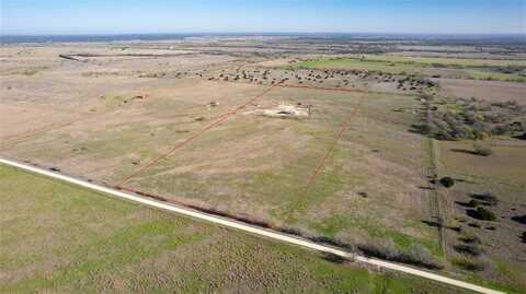 Tbd County Road 3215, Clifton, TX 76634