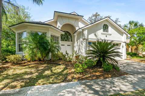 6 Lakeview Lane, Palm Coast, FL 32137