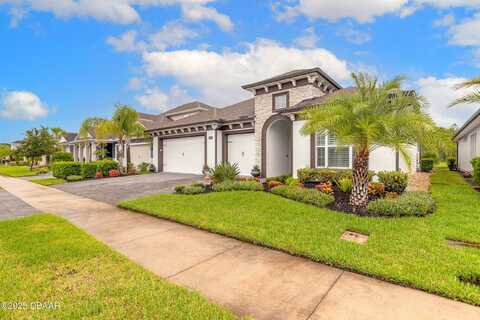 616 Mosaic Boulevard, Daytona Beach, FL 32124