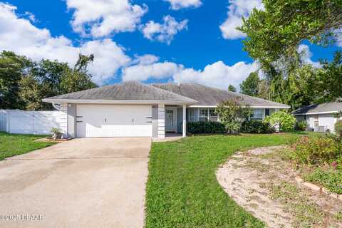 2036 Apricot Drive, Deltona, FL 32725