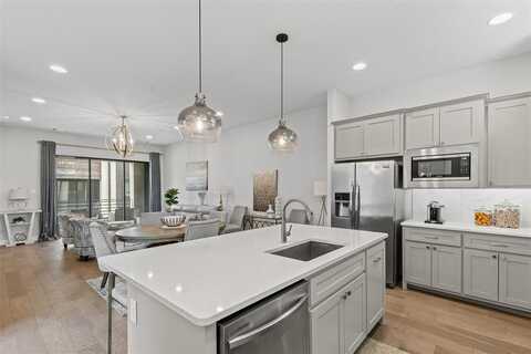 2741 Merrimac Street, Fort Worth, TX 76107