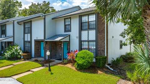 36 Arbor Lake Park, Ormond Beach, FL 32174