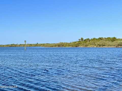 108 Coronado Road, Flagler Beach, FL 32136