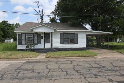 1508 Witt Street, Waco, TX 76704