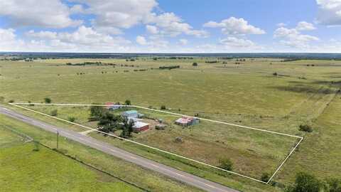 6450 E Fm 217, Valley Mills, TX 76689