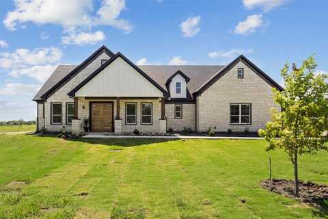 294 County Road 4107, Greenville, TX 75401