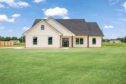 87 PR 12135, Paris, TX 75462