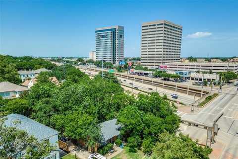 2804 University, University Park, TX 75205