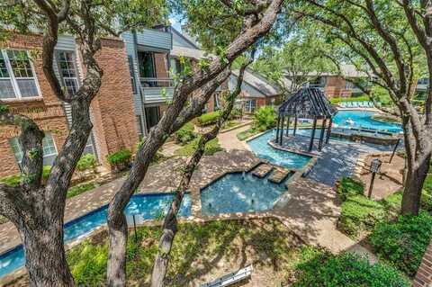 2500 Ascension Boulevard, Arlington, TX 76006