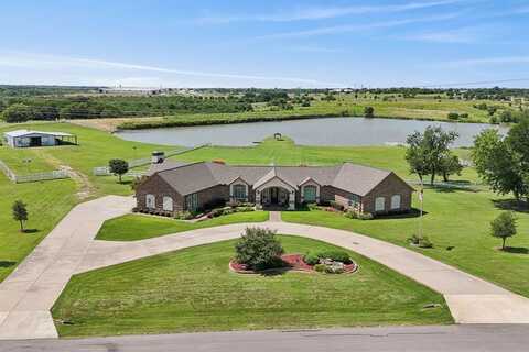 6800 Eastview Drive, Sachse, TX 75048