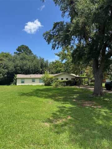 205 Y Jean Street, Bossier City, LA 71112