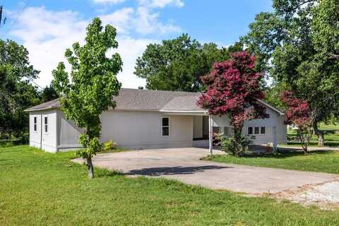 2502 Greenfield, Princeton, TX 75407