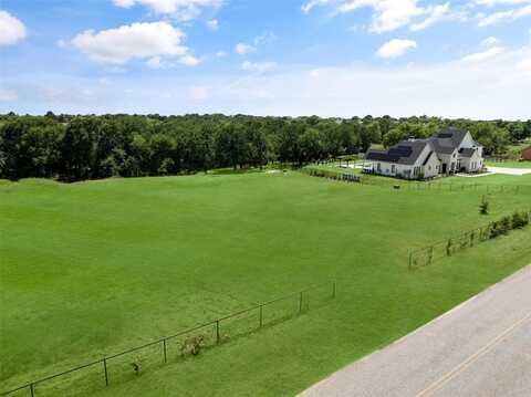 Tbd CR-171, Celina, TX 75009