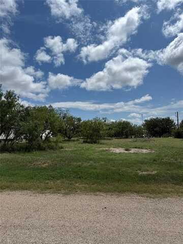 2307 Coke Street, Sweetwater, TX 79556
