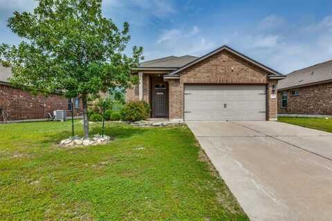 2708 SAMSON Drive, Waco, TX 76655