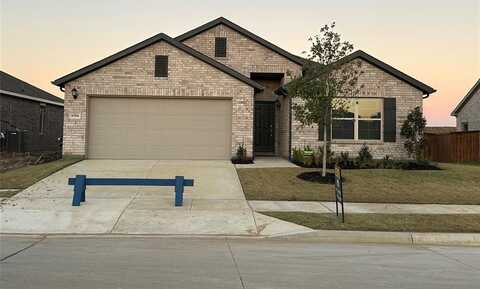 6504 Auburn Dale Road, Pilot Point, TX 76258