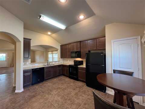 1442 Sun Dance, Stephenville, TX 76401