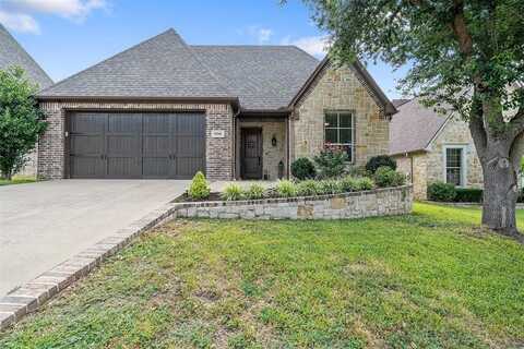 7216 Princedale, Tyler, TX 75703