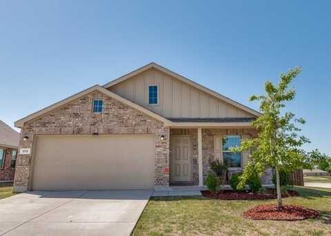 1713 Madison Drive, Anna, TX 75409