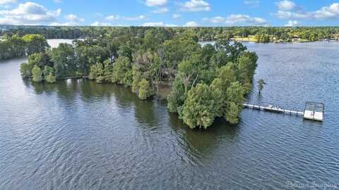0 Bird Island, Shreveport, LA 71119
