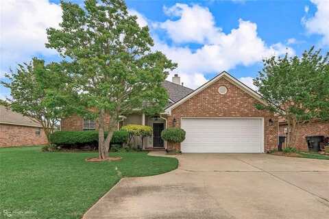 2186 Stockwell Road, Bossier City, LA 71111