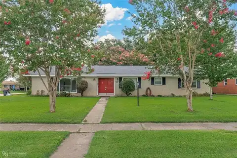 2028 Shady Grove Drive, Bossier City, LA 71112