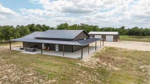 11330 FM 914, Stephenville, TX 76401