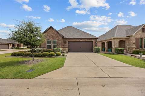 1810 Ladera Way, Mansfield, TX 76063