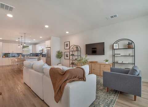 2100 Legacy Drive, Plano, TX 75023