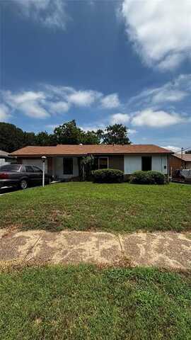 4516 Idaho Avenue, Dallas, TX 75216